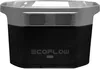 EcoFlow DELTA 2 MAX Powerstation 2048 Wh Produktbild-Vorschau 9