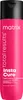 Matrix Total Ergebnisse Insta Cure Shampoo 300ml Produktbild-Vorschau 2