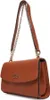 Hwbg73 34210 Calista Convertible Xb Produktbild-Vorschau 2
