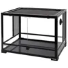 Repti-Zoo Terárium RK 60x45x45cm Repti-Zoo Anteprima dell’immagine prodotto 7