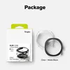 Etui Ringke Slim 2-Pack Na Samsung Galaxy Watch 8 40 Mm - Podgląd zdjęcia produktu 13