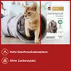 Doppelherz para animales, complejo anti-bolas de pelo, Vista previa de la imagen del producto 4