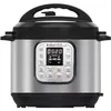 Instant Pot Duo 3 Mini, Multicooker 2.6L Náhľad obrázku produktu 1