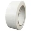 Verputzerband 50 mm x 33 m mit Gewebe weiß : 50 mm x 33 m Produktbild-Vorschau 3