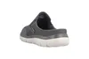 Skechers Summits Vindicator Grau CHAR Größe EU 46 Produktbild-Vorschau 2
