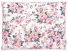 Jukki hnízdečko pro miminko 5dílná sada XXL 120x65 cm s Náhled obrázku produktu 4