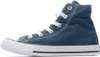 Converse Sneakers 3J233C in Blue color size 35 Podgląd zdjęcia produktu 31