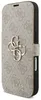 Coque pour iPhone 18 Pro Max / 17 Pro Max, modèle Guess Voir les images du produit 9