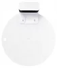 Tapis étanche pour aspirateur robot Mi 1C/2Pro+/2 Voir les images du produit 2