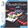 SmartGames Quadrillion, 3D-Puzzle, 7 Jahr(e) Produktbild-Vorschau 13