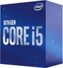 Intel Core i5-10400 2,90 GHz Produktbild-Vorschau 13