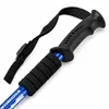 MidGard Teleskop Nordic Walking Stock, 50-110 cm Produktbild-Vorschau 3
