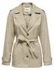 ONLLINE Short Trenchcoat OTW NOOS Produktbild-Vorschau 1