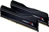 G.Skill Trident Z5 Neo - DDR5 - Kit - 32 GB: 2 x 16 GB Produktbild-Vorschau 2