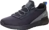 Bugatti Sportliche Schnürschuhe Skech-Flex-Life Forc Herren Produktbild-Vorschau 8