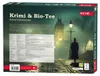 Adventní kalendář "Krimi & Bio-čaj" je naplněn Náhled obrázku produktu 8
