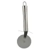 Pizzaroller Olivia 23 cm EUROHOME® Produktbild-Vorschau 4