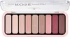 Essence - Lidschattenpalette The Rose Edition - 20 Lovely Produktbild-Vorschau 2