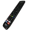 Dálkový ovladač pro Hisense TV univerzální Náhled obrázku produktu 2