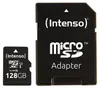 Pamäťová karta Intenso microSDXC-Card PREMIUM 128 GB Náhľad obrázku produktu 9