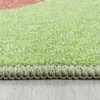Homebyhome Kinderteppich Straßenteppich Jungen Teppich, Produktbild-Vorschau 4