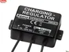 KEMO Akku- Laderegler 12V Produktbild-Vorschau 3