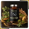 DAA Maca Tribulus Ashwagandha Männer Komplex, Produktbild-Vorschau 7