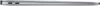 Apple MacBook Air (2020) Silber ID True Tone / CI5 (Gen10) Produktbild-Vorschau 1