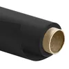 Walimex pro Papier Fond Studio - 1,35 x 10 m Noir - Fond Voir les images du produit 9