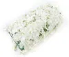 Künstliche  Blumenwand rosenwand   für Hochzeit  Produktbild-Vorschau 4