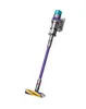 Dyson Gen5detect Absolute Lila/Silber Produktbild-Vorschau 68