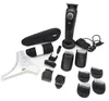 Braun Barttrimmer Bartpflege Herren Series 9 Power Boost Produktbild-Vorschau 14