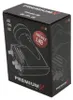Premiumx Unicable LNB SCR 2 Legacy Einkabel System Unikabel Produktbild-Vorschau 5