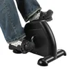 Mini Heimtrainer Pedaltrainer, LED-Display, kompakt für Produktbild-Vorschau 12