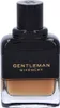 Givenchy Gentleman Reserve Privee Eau De Parfum Spray 60ml Produktbild-Vorschau 7