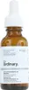 The Ordinary Granactive Retinoid 2% Emulsion 30ML Voir les images du produit 5