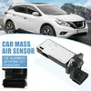 AFH70M-121 23262343 Voiture MAF Masses Air Débit Compteur Voir les images du produit 2