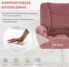 okwish Otočná židle, Otočná stolička, Kancelářská židle, Náhled obrázku produktu 8