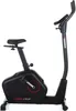 HAMMER ergometer Cardio XT6 BT, nízky vstup, pre Náhľad obrázku produktu 12