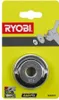 Ryobi - Easyfix-Mutter für Schleifmaschine - RAKEF Produktbild-Vorschau 3