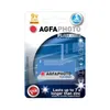 AgfaPhoto Alkaline Power 1er pack, 6LR61, MN1604 Alkaline 9 Produktbild-Vorschau 8