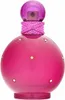 Britney Spears Fantasy parfémovaná voda pre ženy 100 ml Náhľad obrázku produktu 1