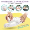 BROX® Schmutzradierer – 18x Magische Schwämme – Produktbild-Vorschau 5