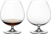 RIEDEL 6416/18, pohár na víno, Sklenená čaša, Kryštál, Náhľad obrázku produktu 21
