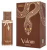 French Avenue Vulcan Sable Edp Spray Produktbild-Vorschau 5