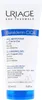 Uriage Bariéderm-Cica Gel detergente 200ml Anteprima dell’immagine prodotto 8