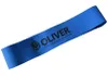Oliver Rubber-O – elastisches Widerstands-/Fitnessband - Produktbild-Vorschau 1