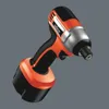 Wera Bit-Check 6 TX Impaktor 1 Voir les images du produit 21
