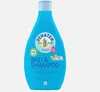 Penaten Baby Bain & Shampooing Tête-Pieds 400ml - plus de Voir les images du produit 5