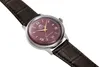 Orient Bambino RA-AC0026R30B Herren Automatikuhr Produktbild-Vorschau 3